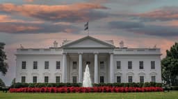 In trio of rulings, anti-Trump judges do their worst to thwart his presidential authority. Can you say “appeal”?