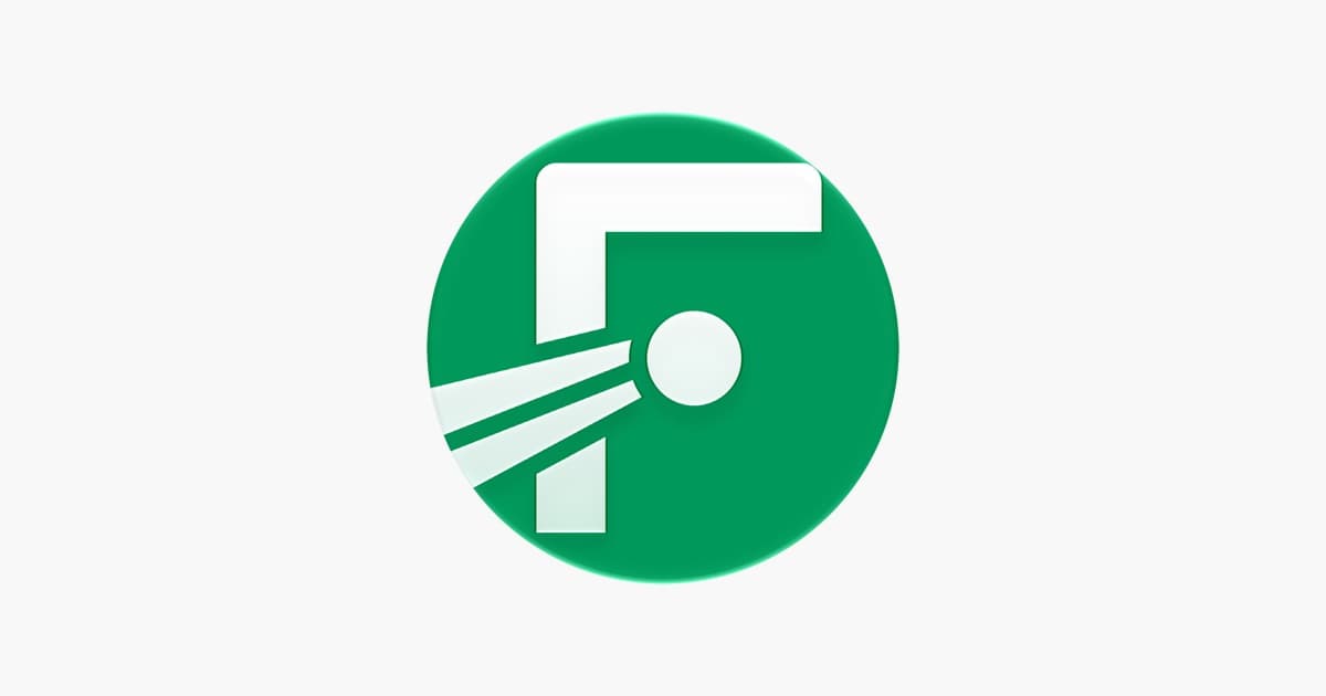 FotMob - Football Live Scores - App Store - Apple