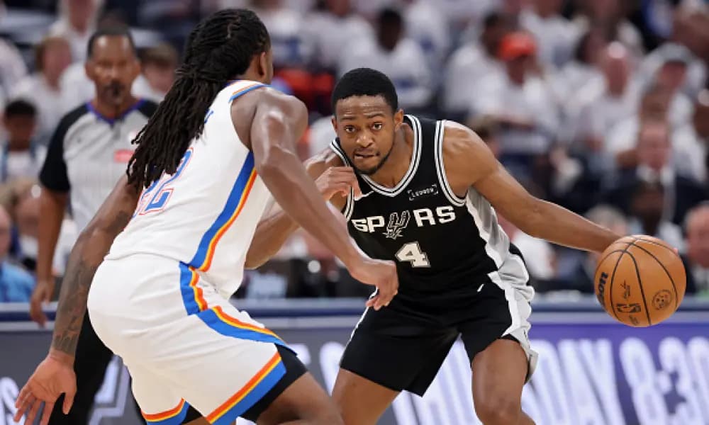 NBA Best Bets Today: Picks, Predictions & Player Props - May 28th, 2026