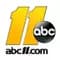 abc11.com