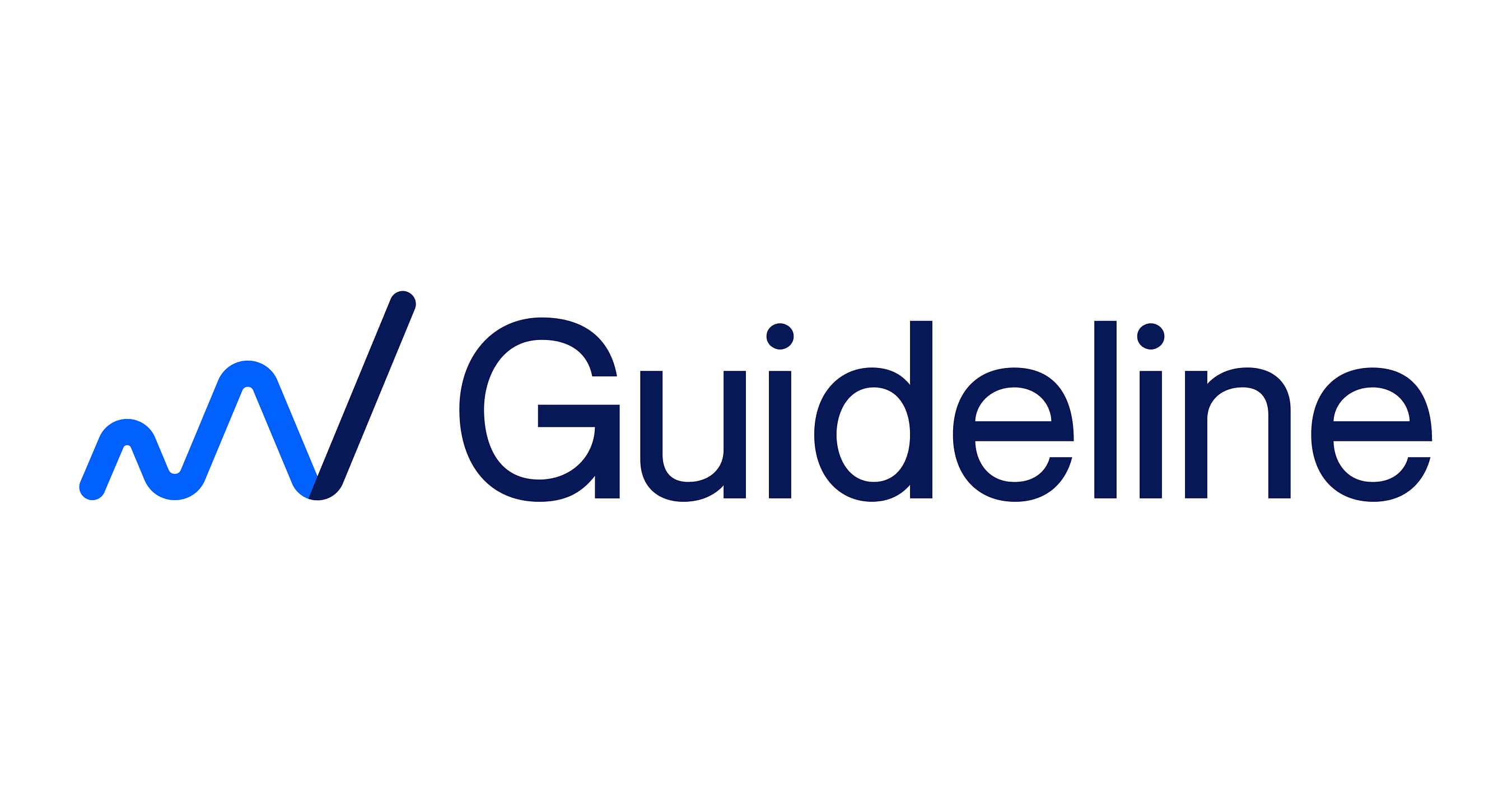 Guideline Launches its Ad Intelligence MCP Server to ...