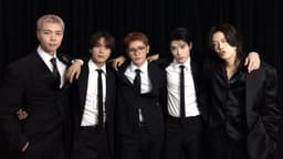 SM Entertainment revenues rose 15.4% YoY to $233M in Q2, driven ...