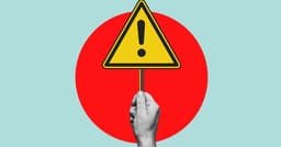 Firms Recently Issued FDA Warning Letters Include ZOLL ...