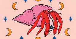 Your Weekly Horoscope: July 8-14, 2026
