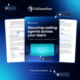 Securing Coding Agents Across Your Team: AppSec Guide