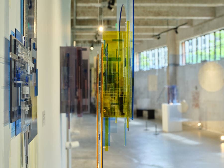 Fotografiska影像艺术中心金秋新展启幕，重新解读视觉的瞬间