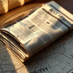 Capital Region Community News