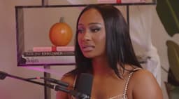 Kayla Nicole Faces Backlash Online