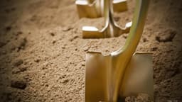 Alliance Industrial breaks ground on Florida logistics hub - Tampa Bay Business Journal