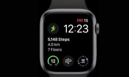 Heart Problems? Activity Trackers and Fitness Apps Can Help ...