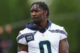 Exclusive: DeMarcus Lawrence says 2026 'will be my last ...