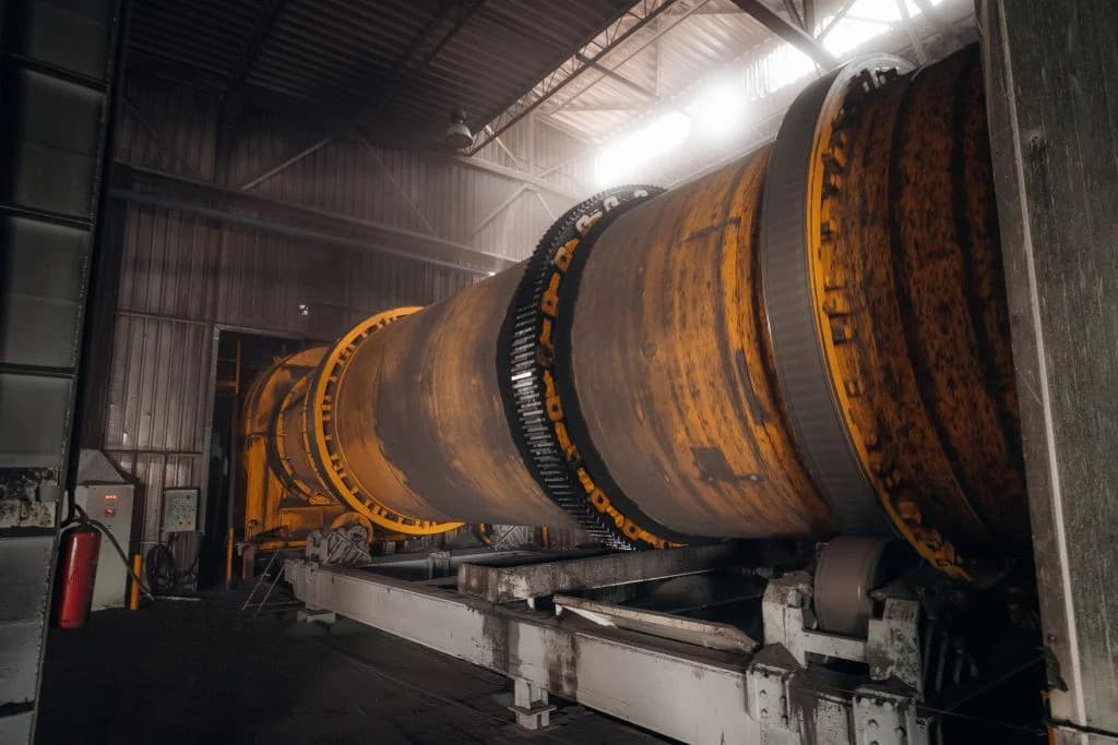 Deep sea minerals positioned as supplemental source ...
