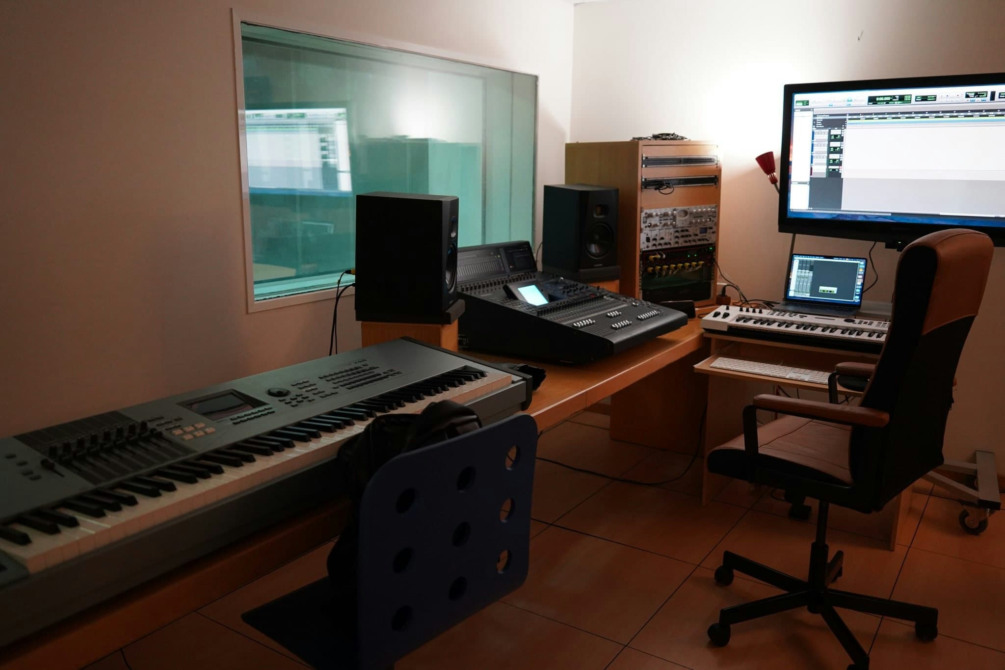 AI music platform ACE Studio raises $40M Series B | Dealroom News
