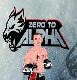 Does nutrition matter for a local/amateur fight? - Zero To Alpha