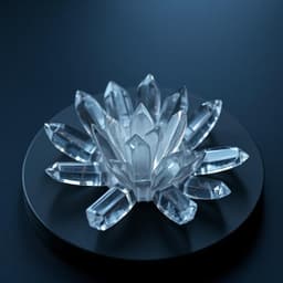 Solid-State Battery Digest