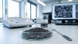 Silicon-Carbon Market Gains Momentum as Sila Secures ...