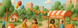 Realty Income (O) Is Putting $1.4 Billion Into Hyperscale ...
