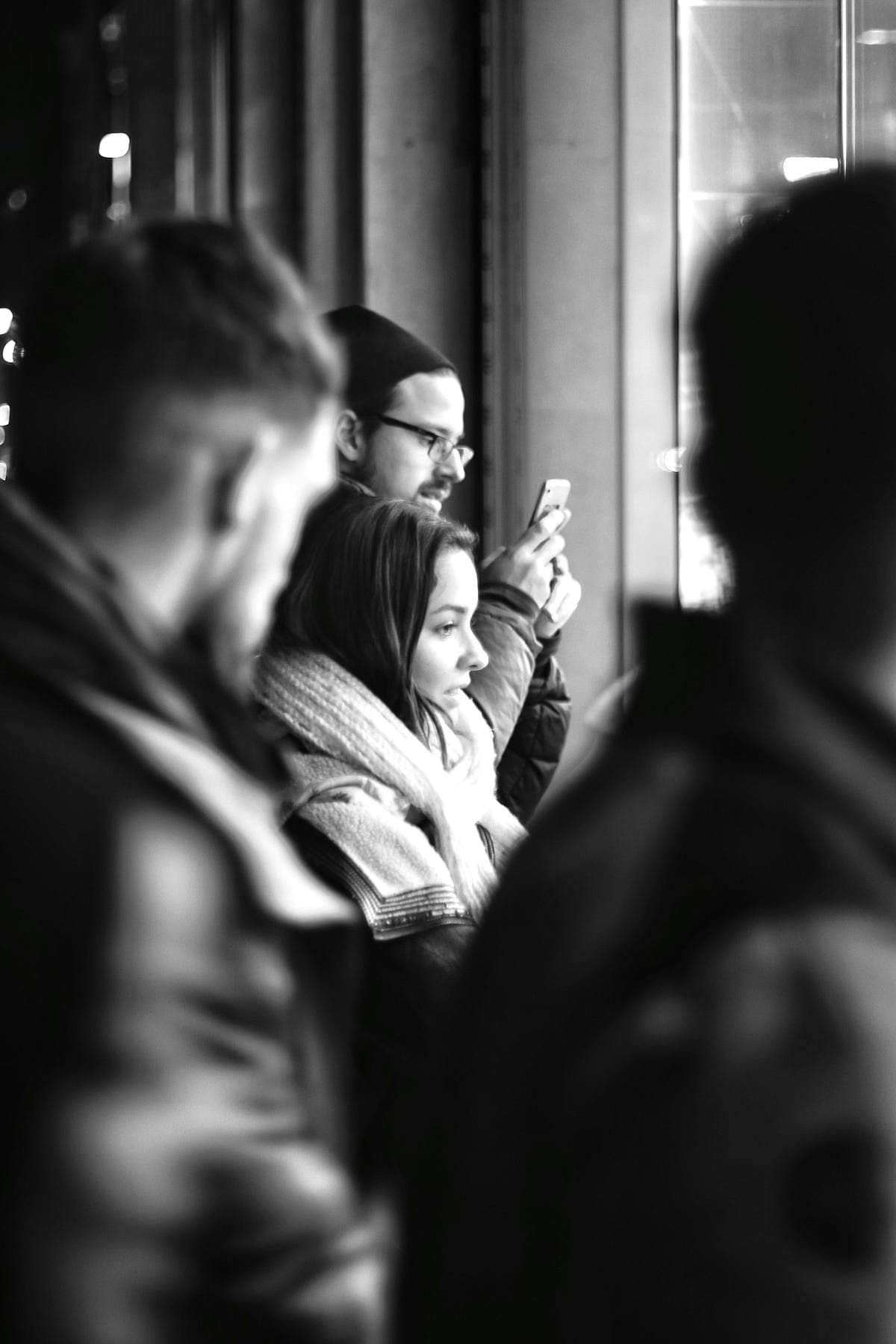 Why Your Content Isn't Making Money (Even If People ...