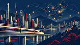 China securities regulator seeks investor views on stock ...