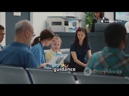 Toxoplasmosis Prevention  Essential Nursing