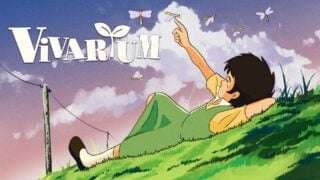 A New Studio Ghibli-Inspired Life Sim Indie Game Announced at XBOX Games Showcase