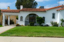 Selling Your Hayward Home: The 2026 Preparation Guide