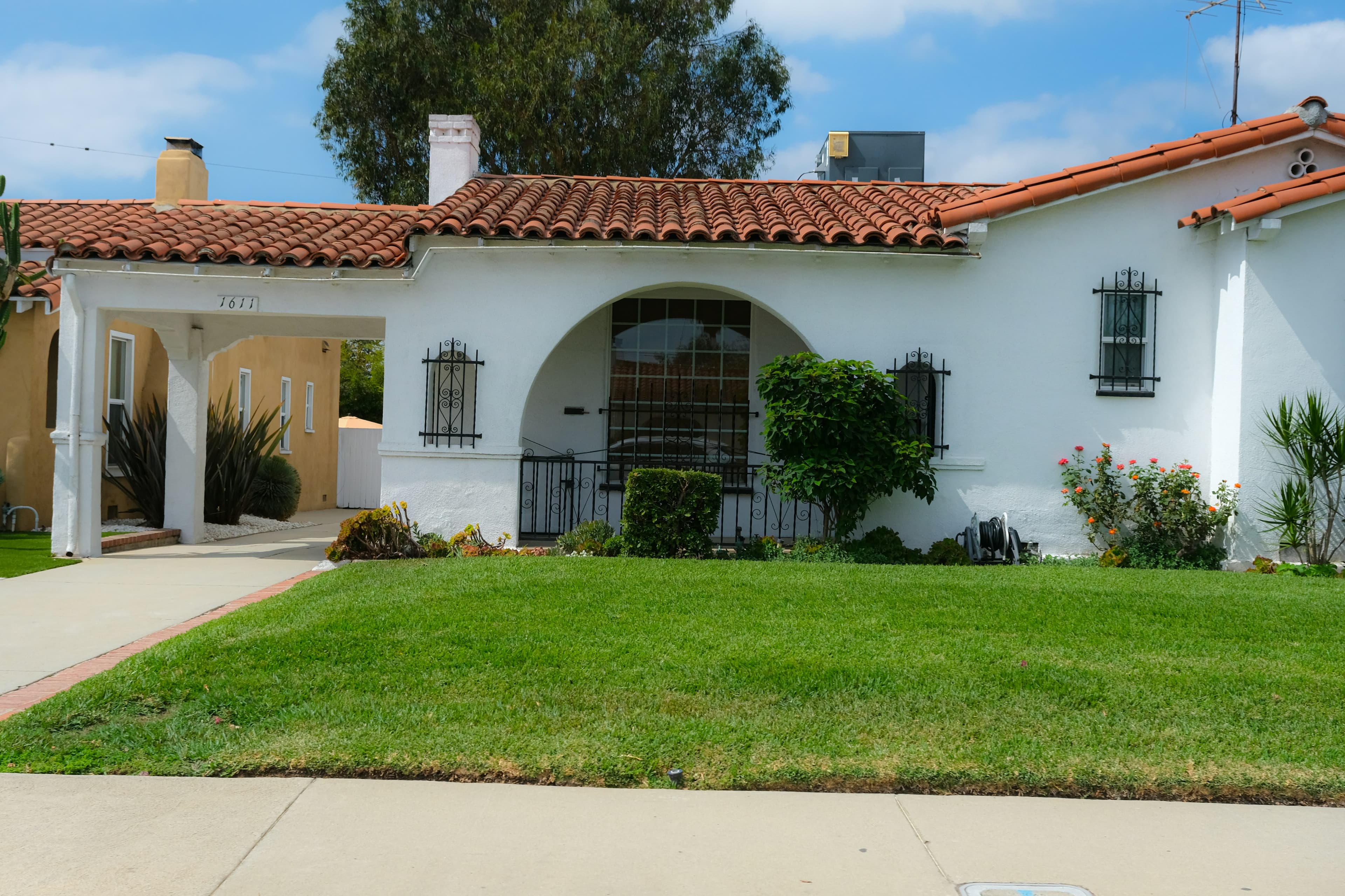 Selling Your Hayward Home: The 2026 Preparation Guide