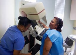 VA mammography lapse in Colorado facility raises new concerns about women’s care