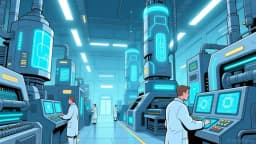 TSMC's First Quarter Revenue: Testing the 2nm Production Capacity | Bitget News