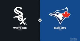 Chicago White Sox at Toronto Blue Jays Game Story ...