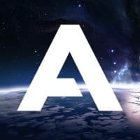 MRO Trainee/OJT - Airbus - BeBee