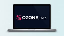 Ozone launches Ozone Labs, an innovation engine for AI experimentation into the future of publishing and marketing - Ozone