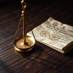 India Justice Watch