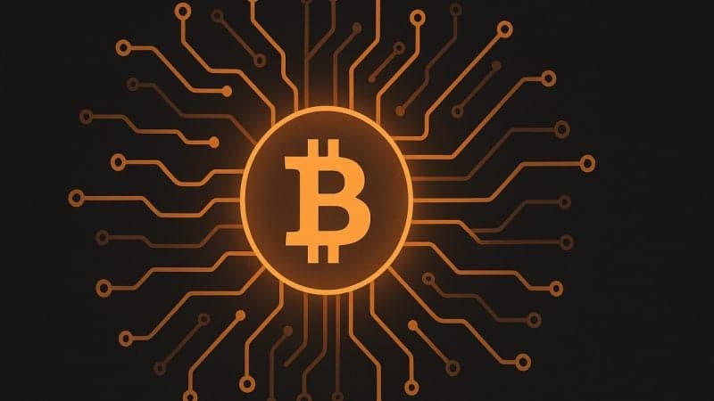 Philadelphia Fed study finds small Bitcoin traders move ...
