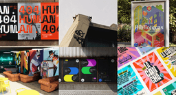 Google Pomelli: Brand identity and AI-driven automation • LABASAD