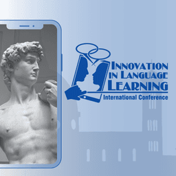 Innovation in Language Learning