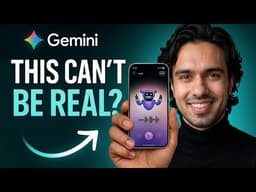 Google Just Dropped the Best Voice AI Receptionist I've Ever Tested