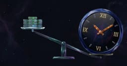 What Self-Hosting OpenClaw Actually Costs (It's Not Just the VPS) - DEV Community