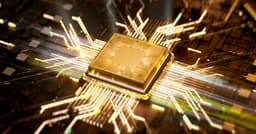 AMD Ryzen AI Max: The Tech Behind the New Wave of AI PCs｜ASUS Global