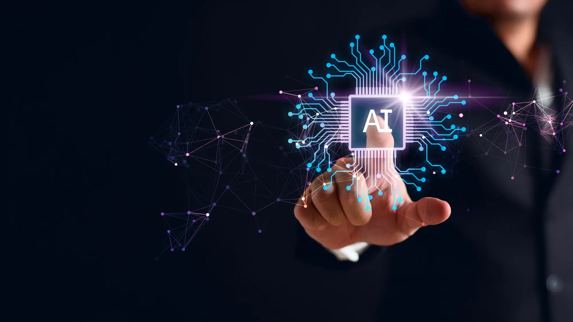 Xora leads US$53 million funding round in AI startup Hang Ten
