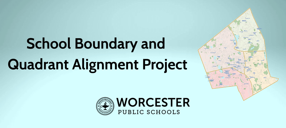 Project Update for Summer 2026