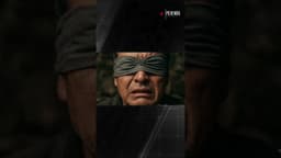 EXCLUSIVA: pagó el narco 1 millón de dólares al hermano del alcalde de Monterrey.