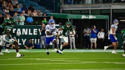 Our takeaways from Memphis football's loss to Tulane, ...
