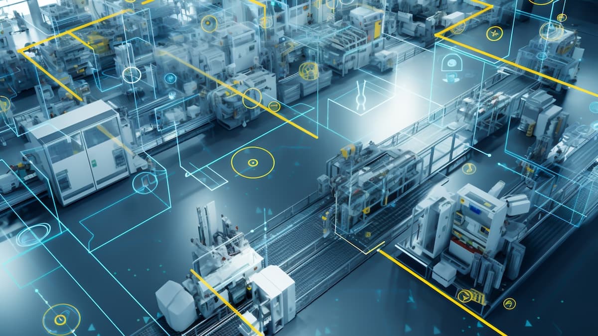 AI Agent Security Moves from Model Safety to Runtime Control and Accountability