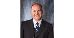 Craig Schillig: Converting savings to retirement income