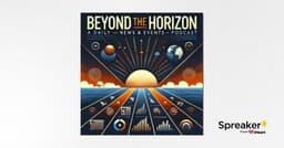 Mega Edition:    Bill Barr And The Epstein Related Deposition Given To Congress (Part 1-3) (4/6/26)