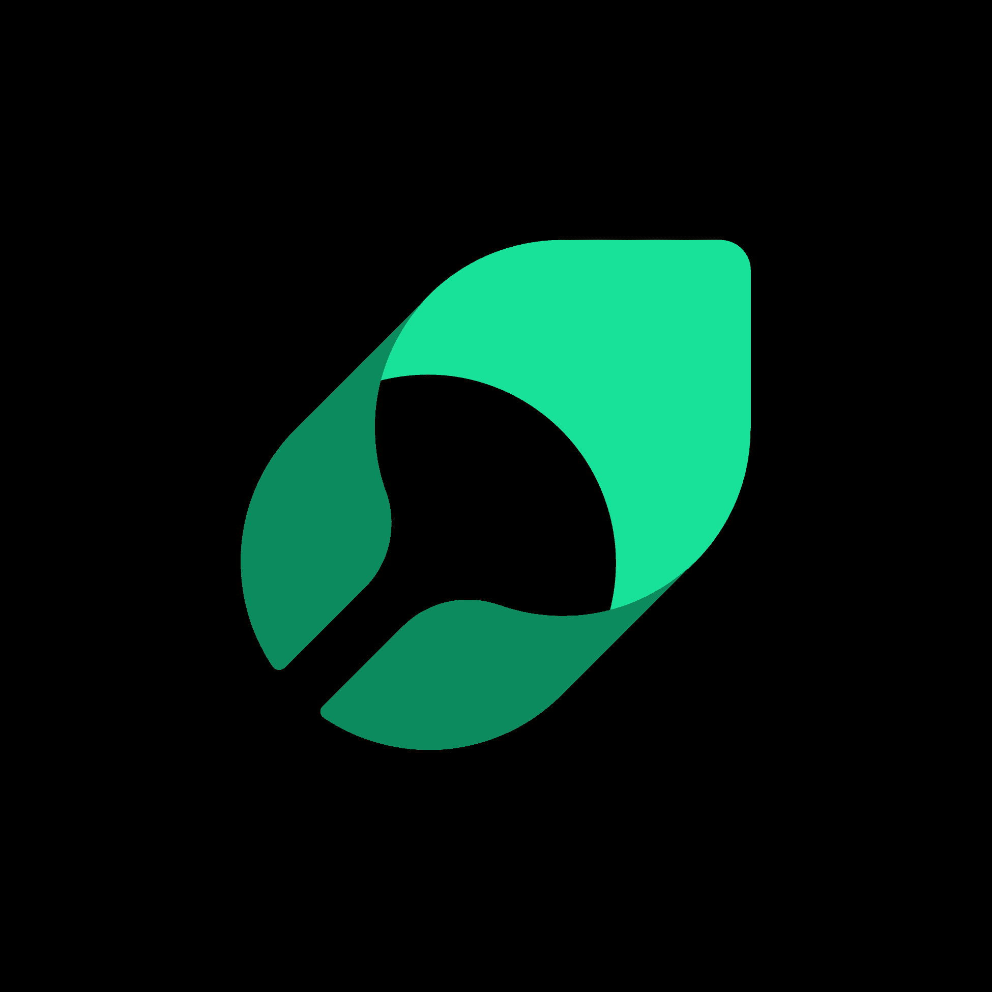 Mintlify Editor