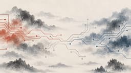 What China Needs from an AI Deal with America | Huang Ping