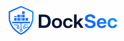 Open Source DockSec Uses AI to Cut Through Vulnerability Noise in ...
