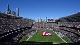 NFL team's $4.7bn relocation branded a 'bluff' as cash- ...